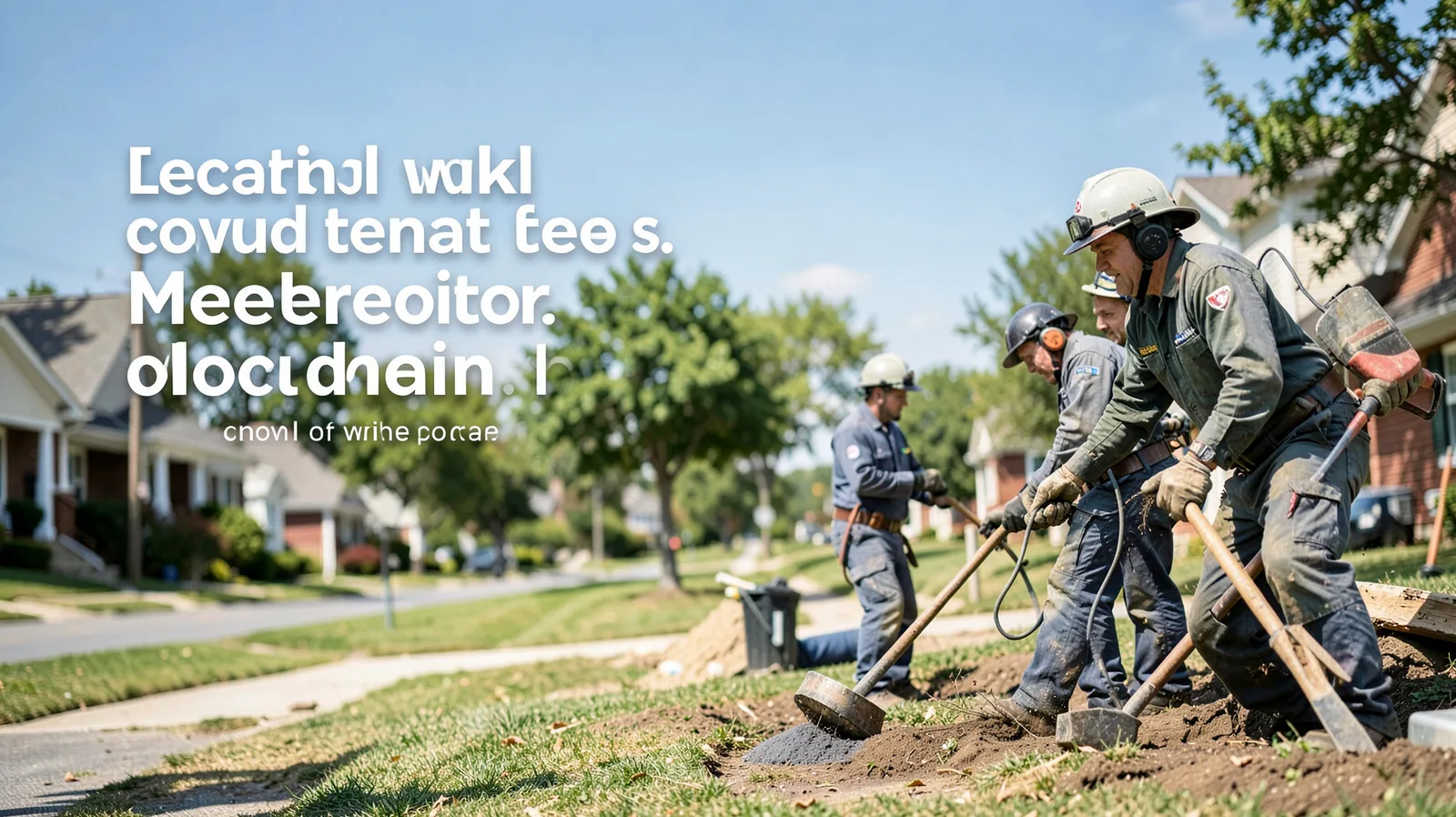 Mold Remediation in Ashland, NE near me